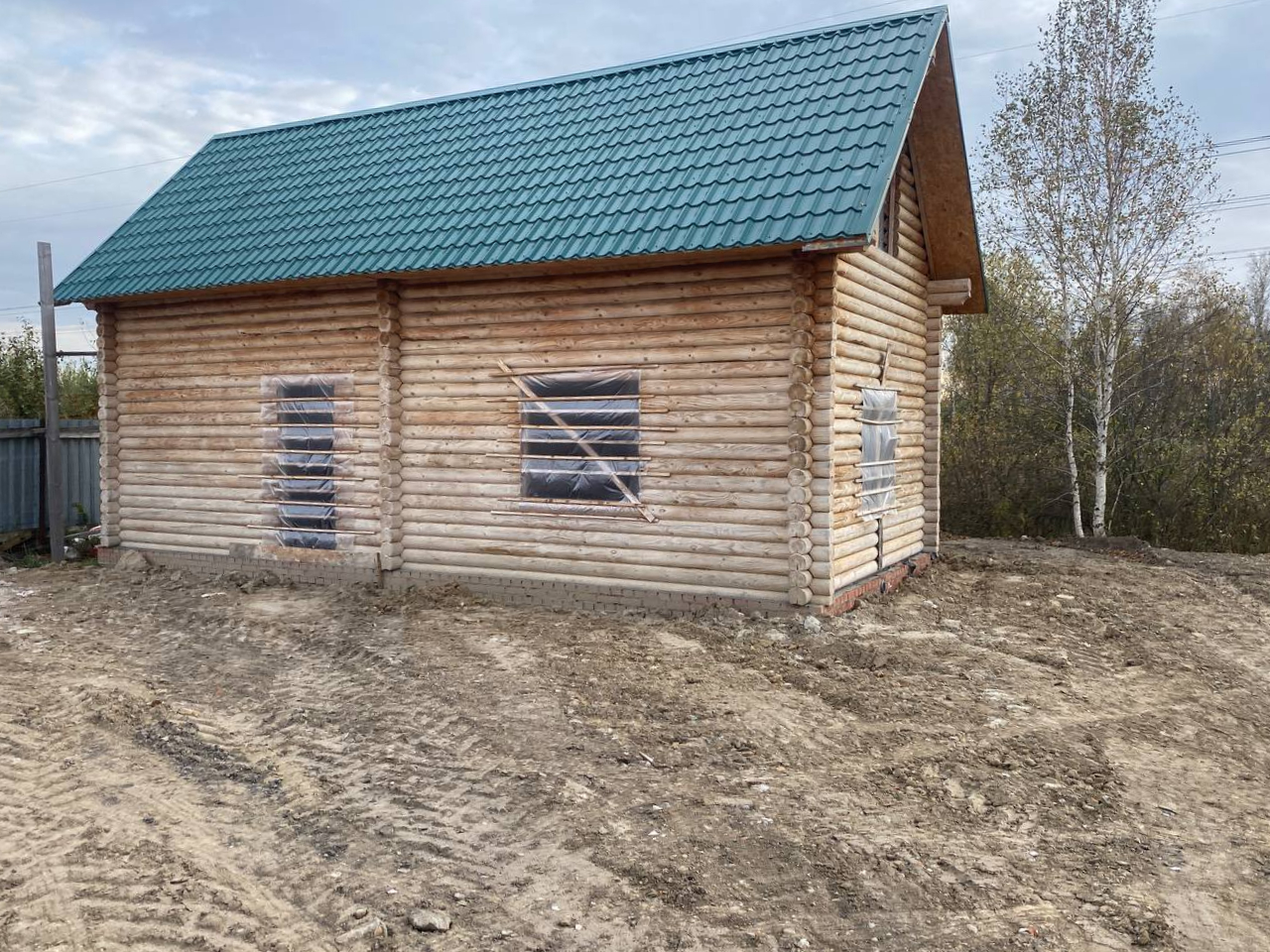 https://penza.tgv-stroy.ru/storage/app/uploads/public/670/8e4/0a2/6708e40a21c50366826128.jpg
