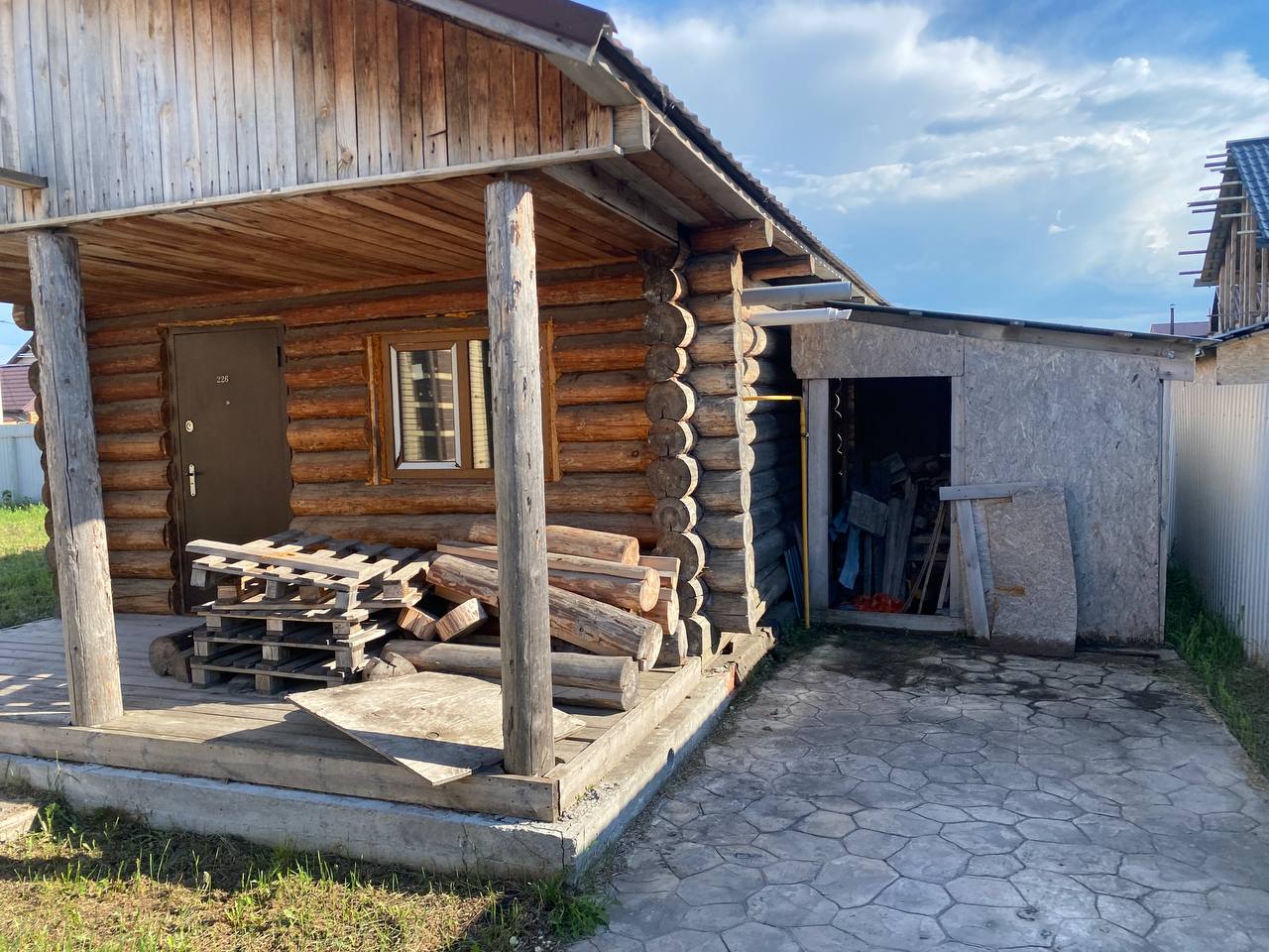 https://penza.tgv-stroy.ru/storage/app/uploads/public/686/dff/a8f/686dffa8f1be9797898846.jpg