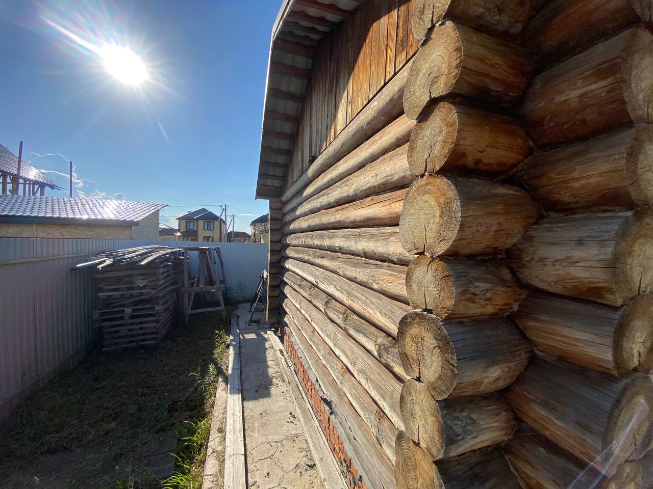 https://penza.tgv-stroy.ru/storage/app/uploads/public/686/dff/a97/686dffa9715f8502567698.jpg