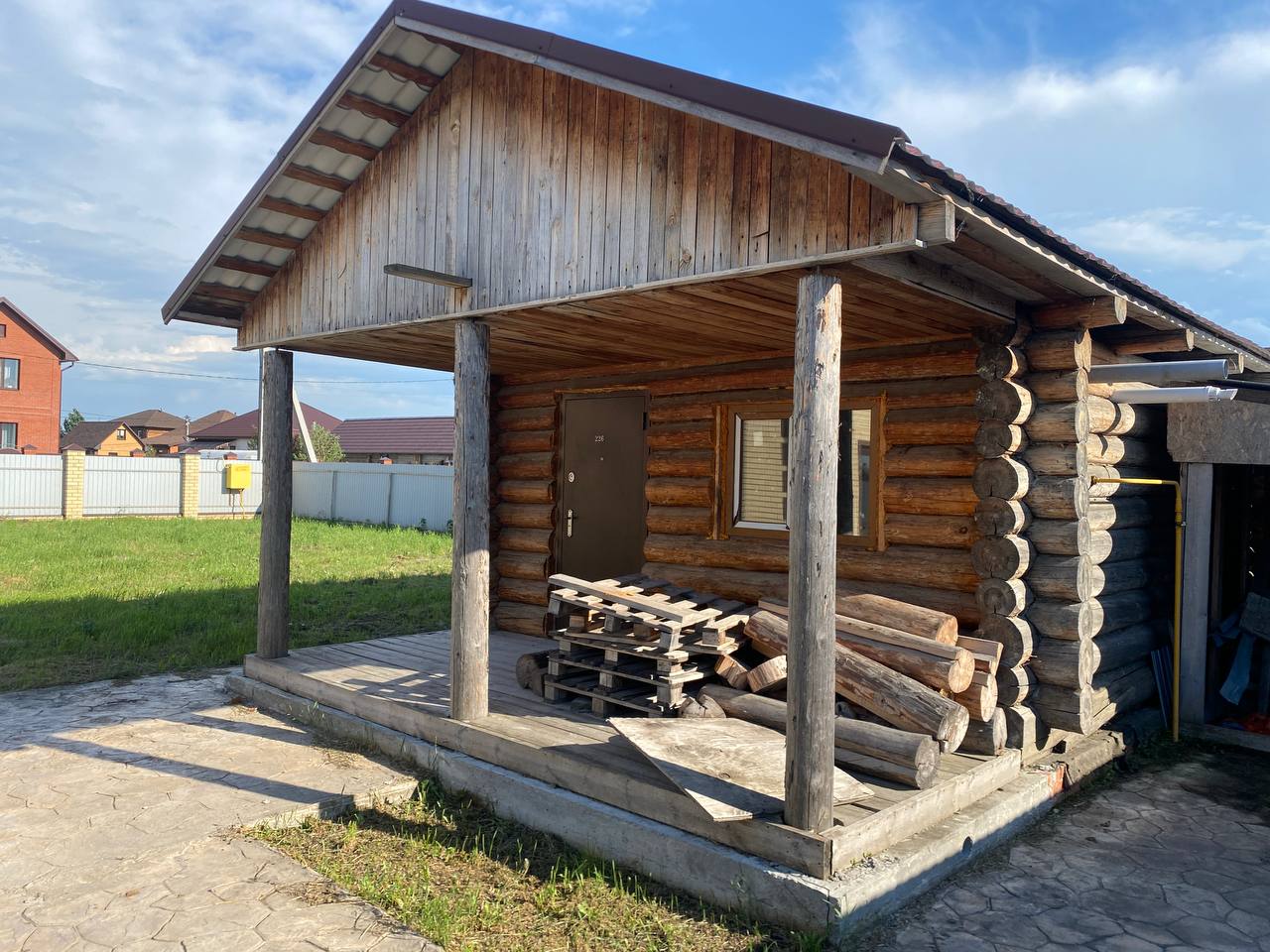 https://penza.tgv-stroy.ru/storage/app/uploads/public/686/dff/a97/686dffa9734c5436677007.jpg