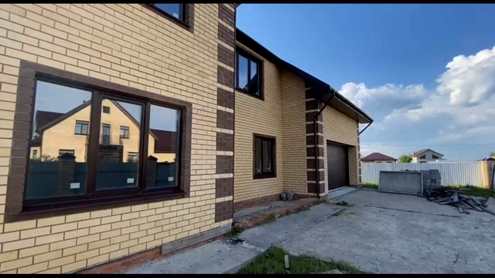 https://penza.tgv-stroy.ru/storage/app/uploads/public/686/e19/bc2/686e19bc26670797944515.png