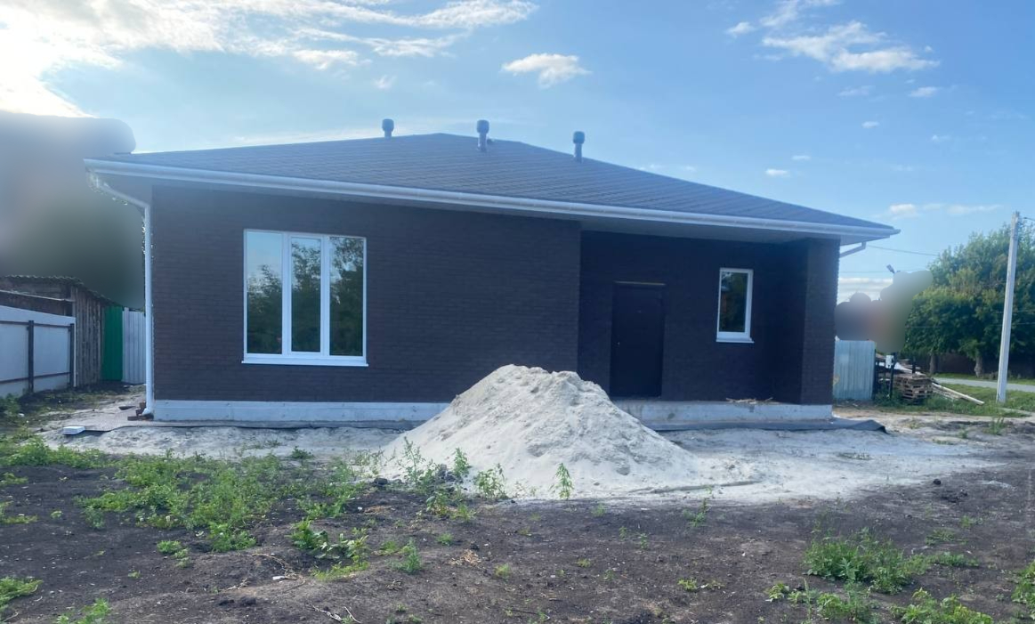 https://penza.tgv-stroy.ru/storage/app/uploads/public/687/8b6/fd0/6878b6fd0aafd597660211.jpg