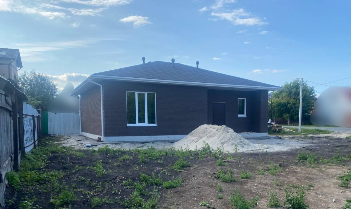 https://penza.tgv-stroy.ru/storage/app/uploads/public/687/8b6/fd1/6878b6fd17fc3906420433.jpg