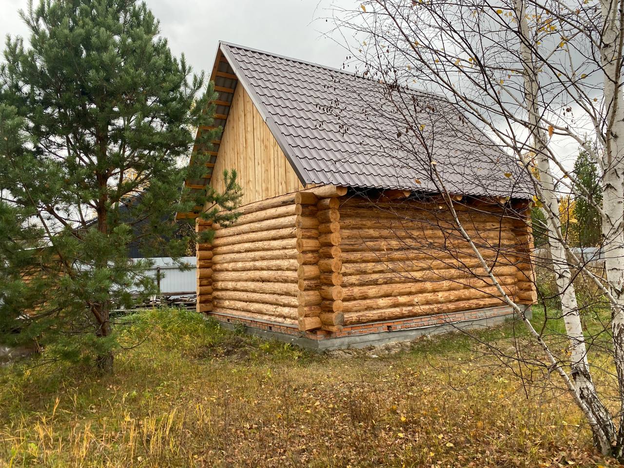 https://penza.tgv-stroy.ru/storage/app/uploads/public/68b/e57/7cd/68be577cd3d6f123535482.jpeg