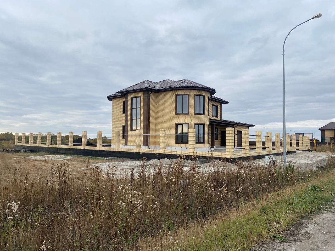 https://penza.tgv-stroy.ru/storage/app/uploads/public/68b/e5d/d91/68be5dd91dc9e221367004.jpeg