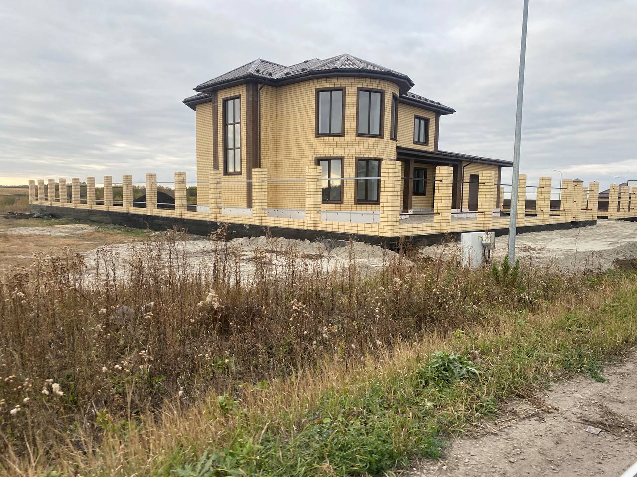 https://penza.tgv-stroy.ru/storage/app/uploads/public/68b/e5d/d93/68be5dd930429777884721.jpeg