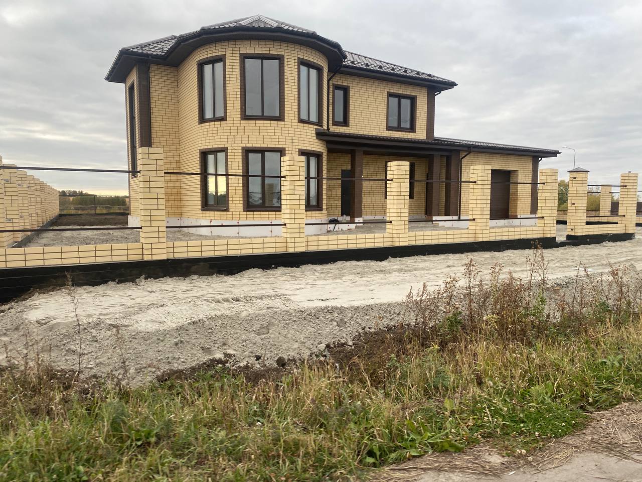 https://penza.tgv-stroy.ru/storage/app/uploads/public/68b/e5d/d97/68be5dd97b6e1382146408.jpeg