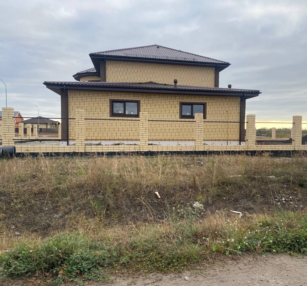 https://penza.tgv-stroy.ru/storage/app/uploads/public/68b/e5d/d99/68be5dd99aa11175368606.jpeg