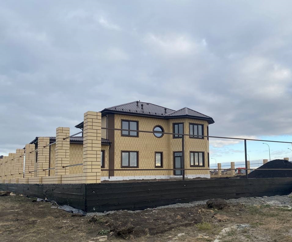 https://penza.tgv-stroy.ru/storage/app/uploads/public/68b/e5d/d9d/68be5dd9d2afa953221233.jpeg