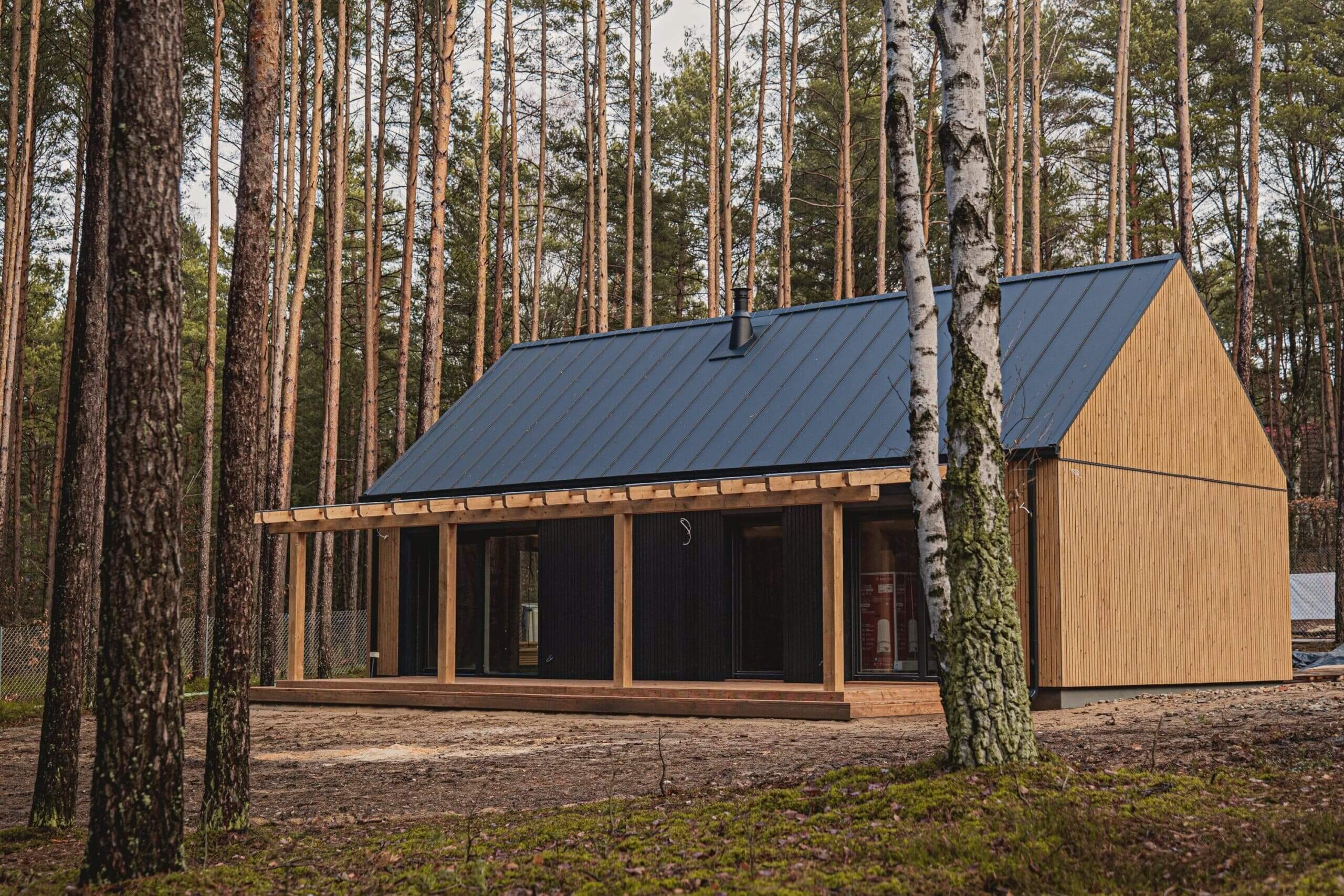 https://penza.tgv-stroy.ru/storage/app/uploads/public/68e/391/8e5/68e3918e54144585368098.jpg