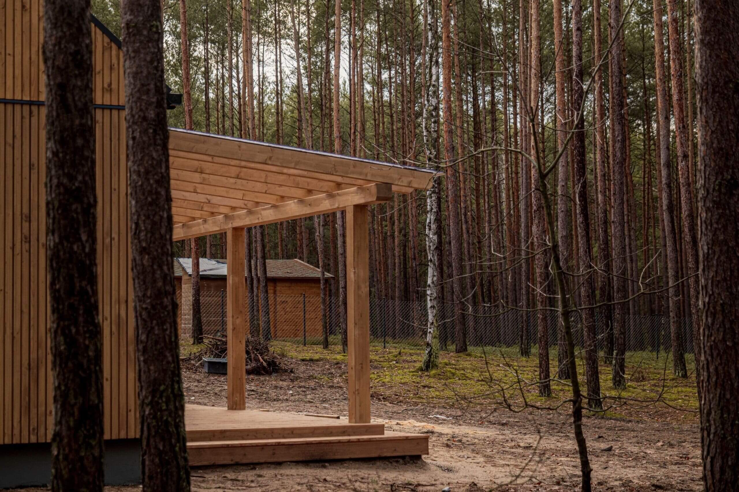 https://penza.tgv-stroy.ru/storage/app/uploads/public/68e/391/8ed/68e3918edf046267457285.jpg
