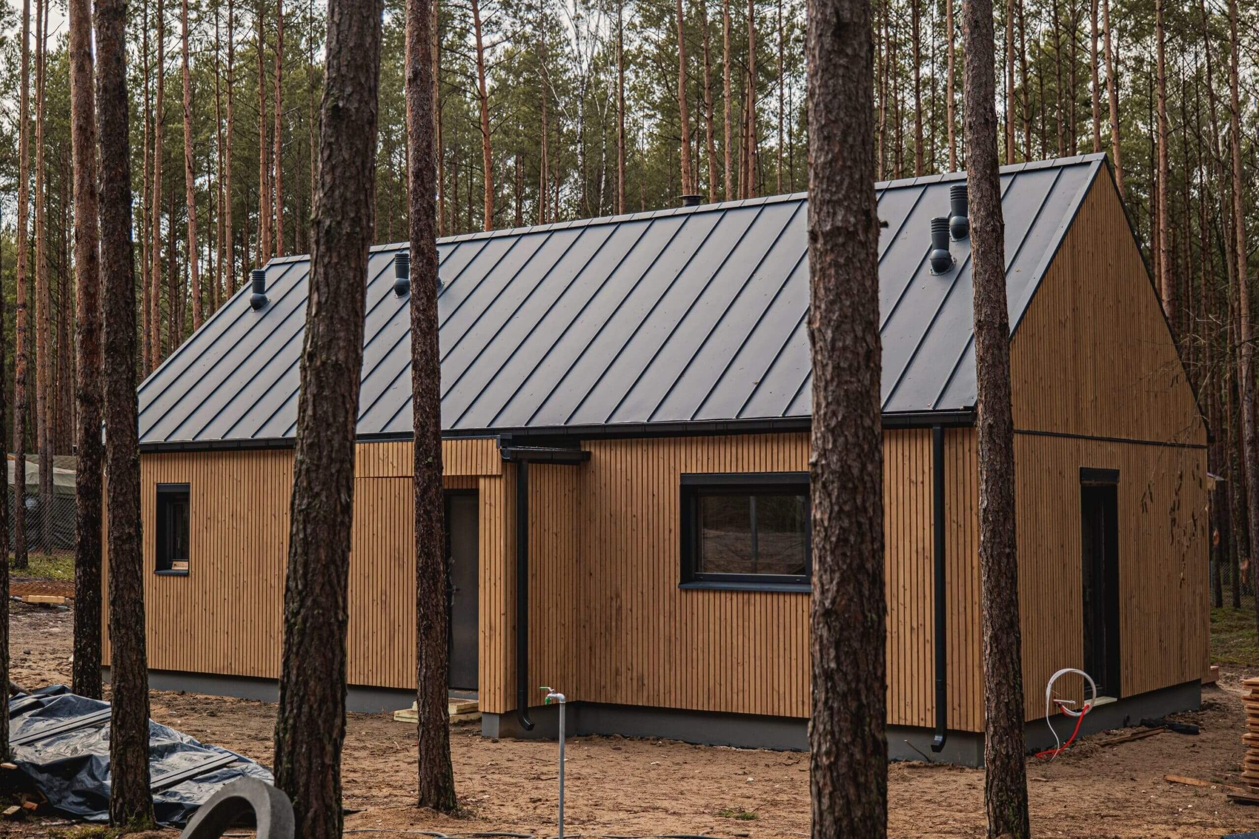 https://penza.tgv-stroy.ru/storage/app/uploads/public/68e/391/8f7/68e3918f77357845536192.jpg