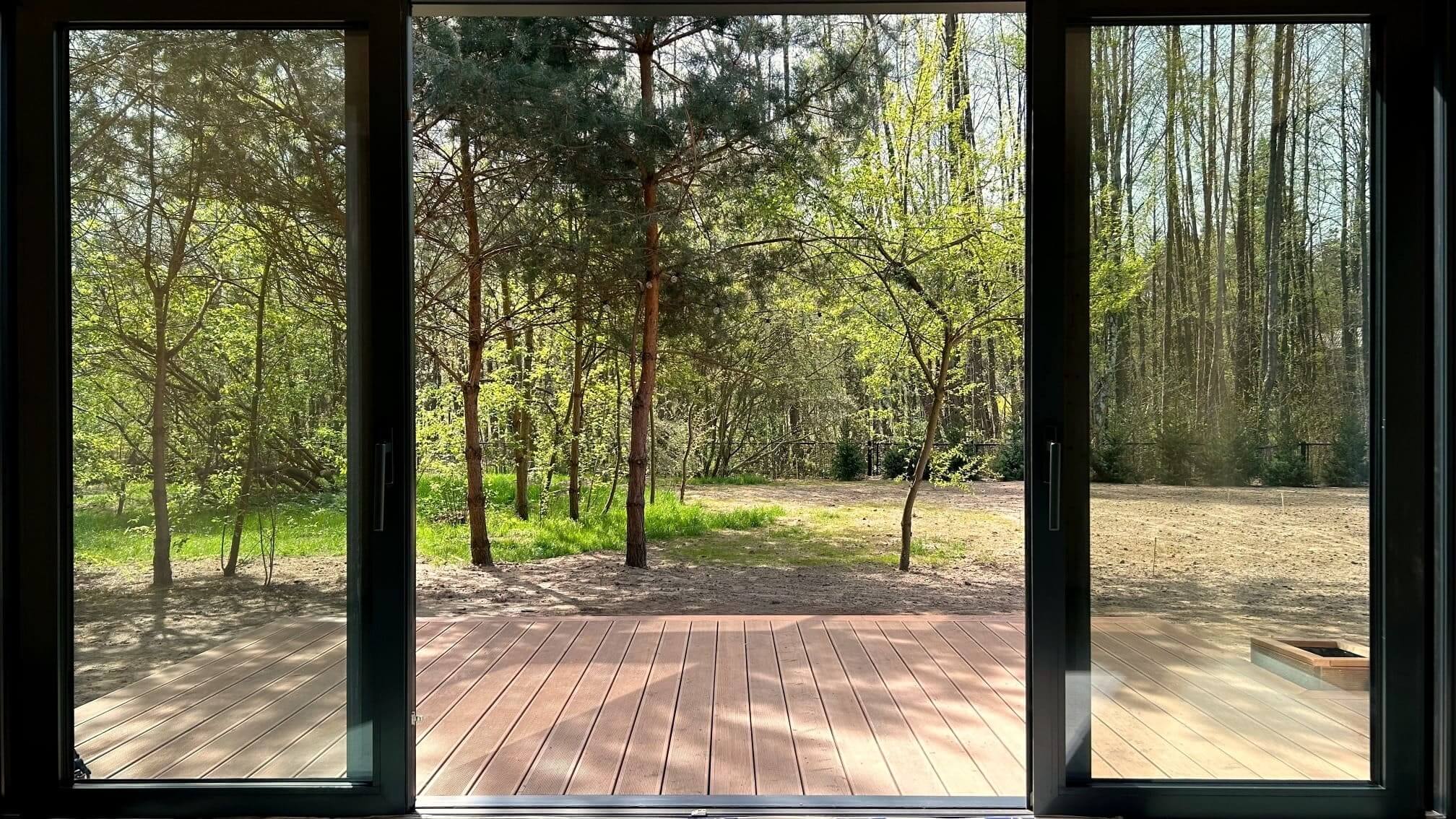 https://penza.tgv-stroy.ru/storage/app/uploads/public/68e/395/54c/68e39554cb96d586764002.jpg