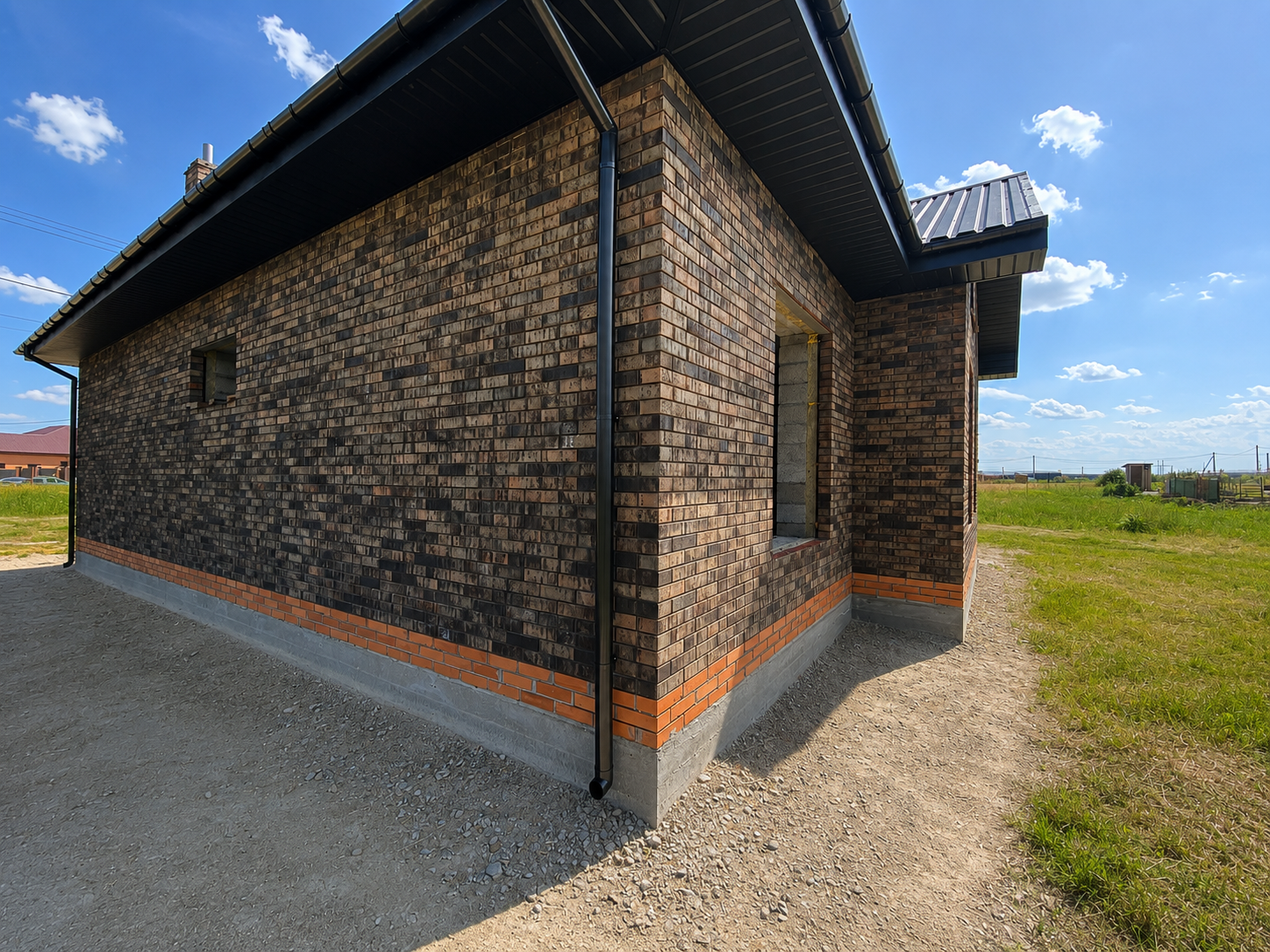 https://penza.tgv-stroy.ru/storage/app/uploads/public/6a6/875/603/6a6875603d42b875191609.png