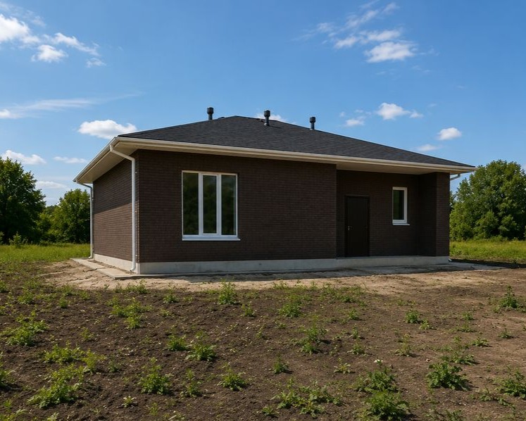 https://penza.tgv-stroy.ru/storage/app/uploads/public/6a6/885/b43/6a6885b434f80193604896.jpg