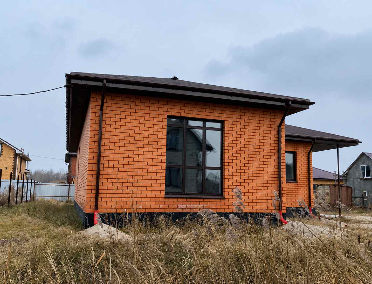 https://penza.tgv-stroy.ru/storage/app/uploads/public/6a7/aaf/279/6a7aaf2791ca8577096532.jpg