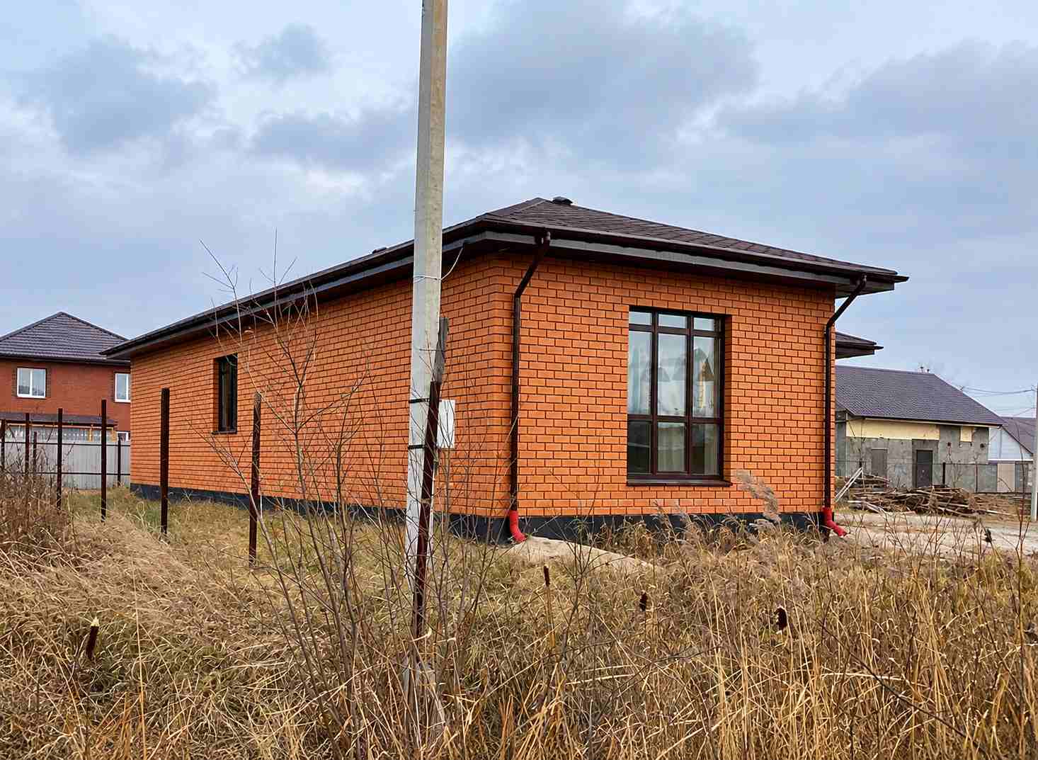 https://penza.tgv-stroy.ru/storage/app/uploads/public/6a7/aaf/27a/6a7aaf27ab710027841049.jpg