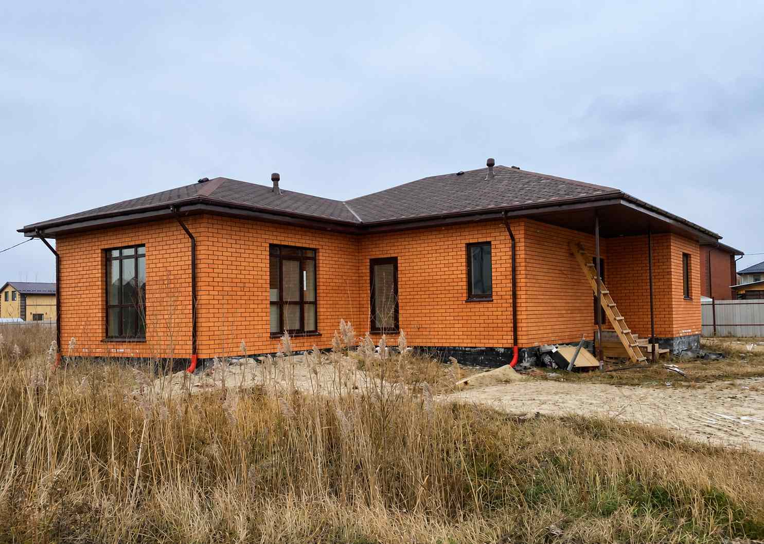 https://penza.tgv-stroy.ru/storage/app/uploads/public/6a7/aaf/281/6a7aaf2815ba9013923669.jpg