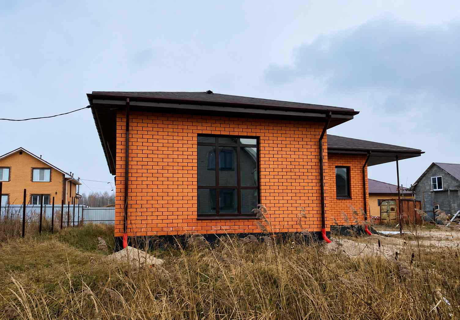 https://penza.tgv-stroy.ru/storage/app/uploads/public/6a7/aaf/287/6a7aaf2871c5d789177455.jpg