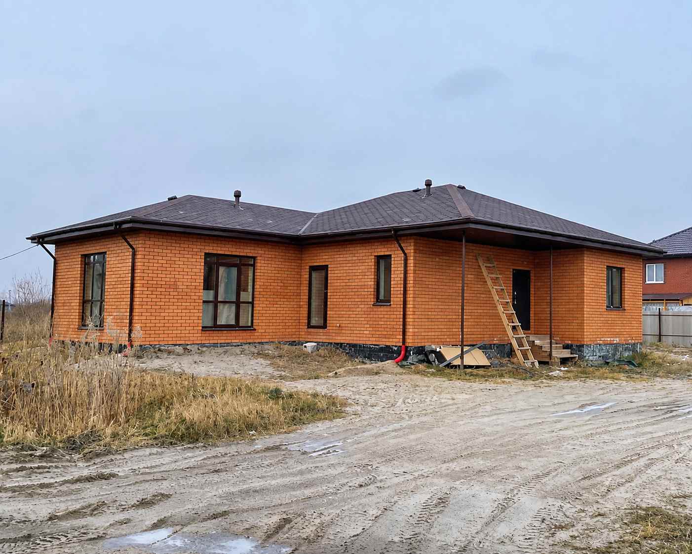 https://penza.tgv-stroy.ru/storage/app/uploads/public/6a7/aaf/28a/6a7aaf28a3fcb678334021.jpg