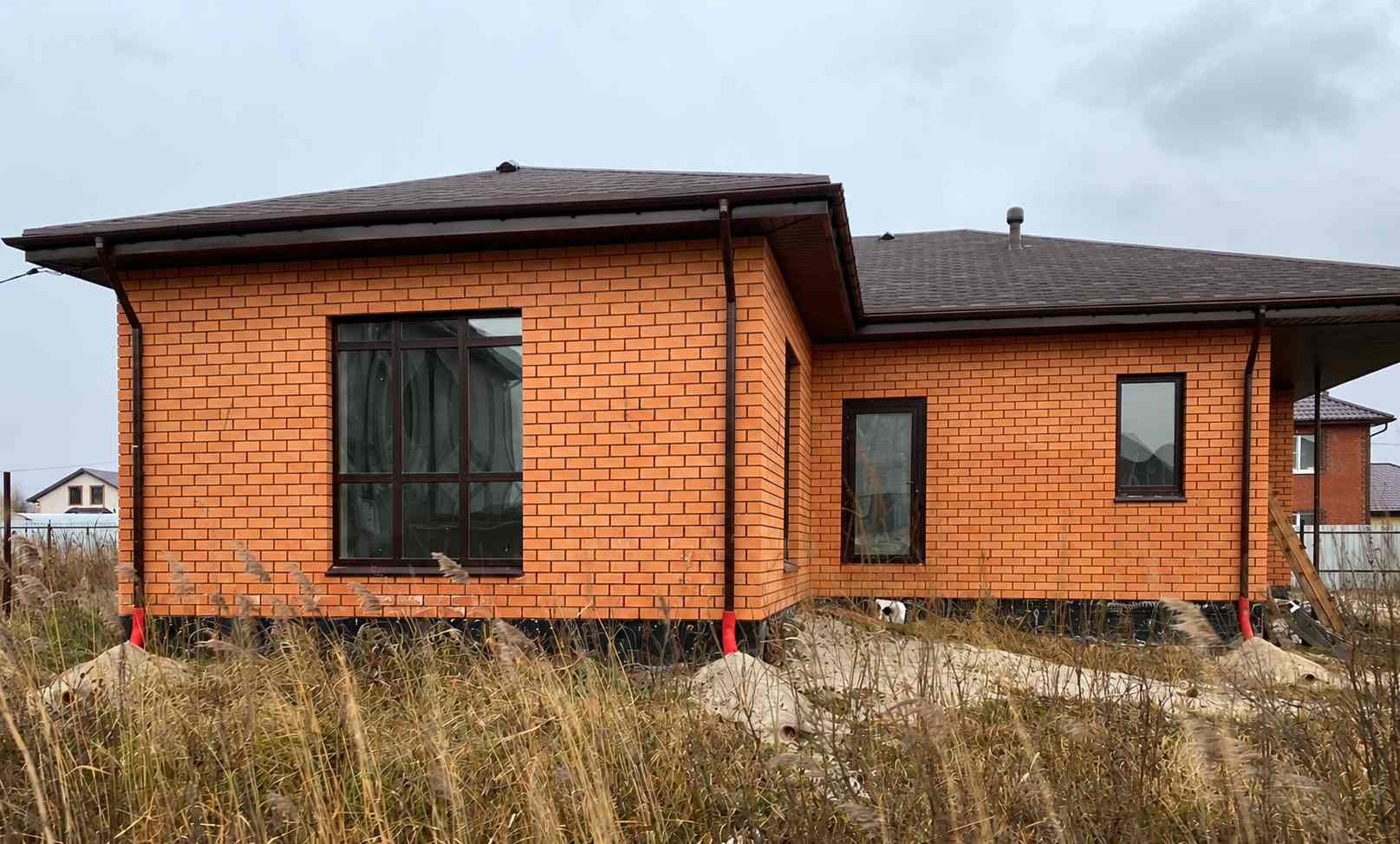https://penza.tgv-stroy.ru/storage/app/uploads/public/6a7/aaf/28c/6a7aaf28c630c867175300.jpg