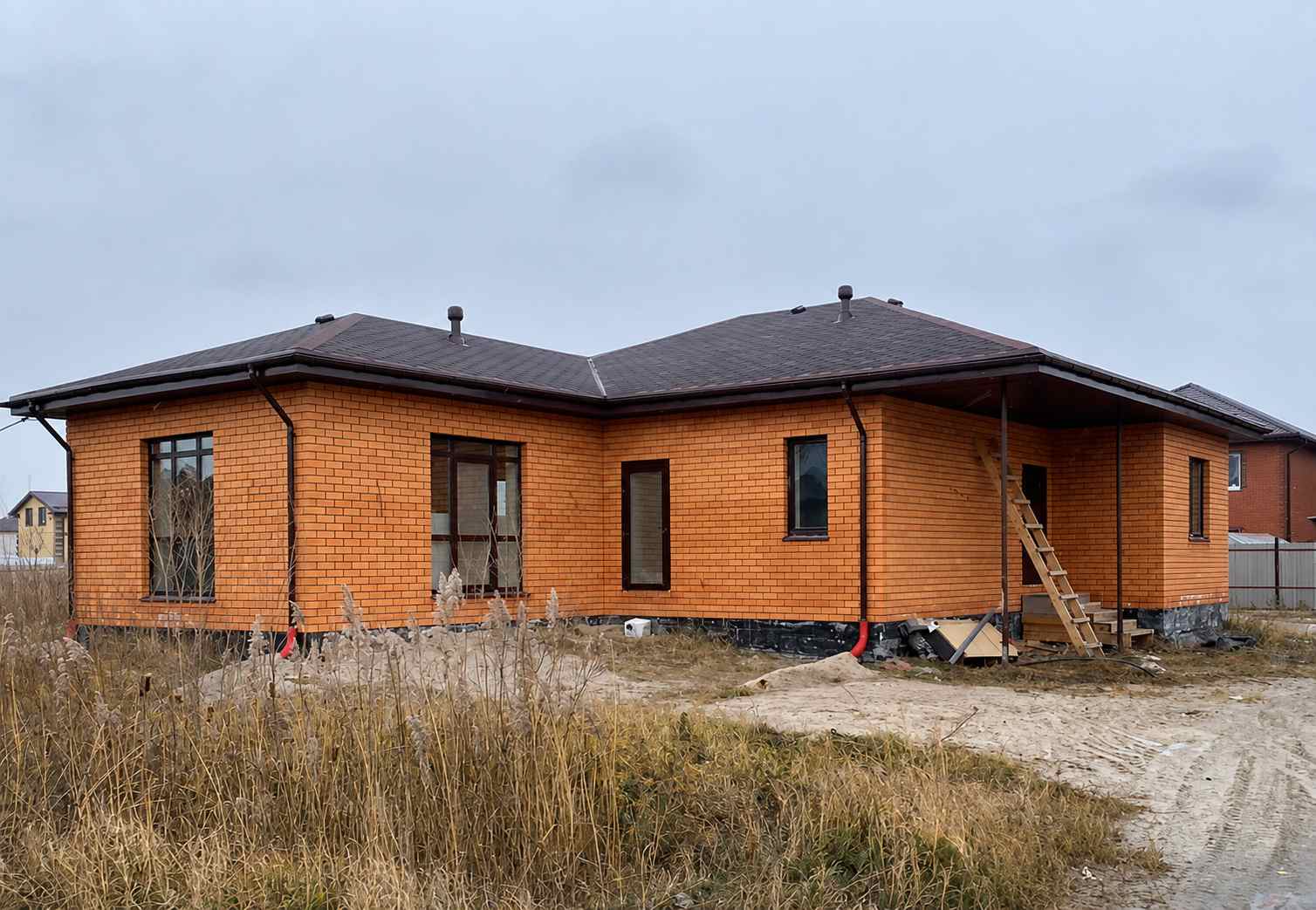 https://penza.tgv-stroy.ru/storage/app/uploads/public/6a7/aaf/290/6a7aaf2901844220633100.jpg