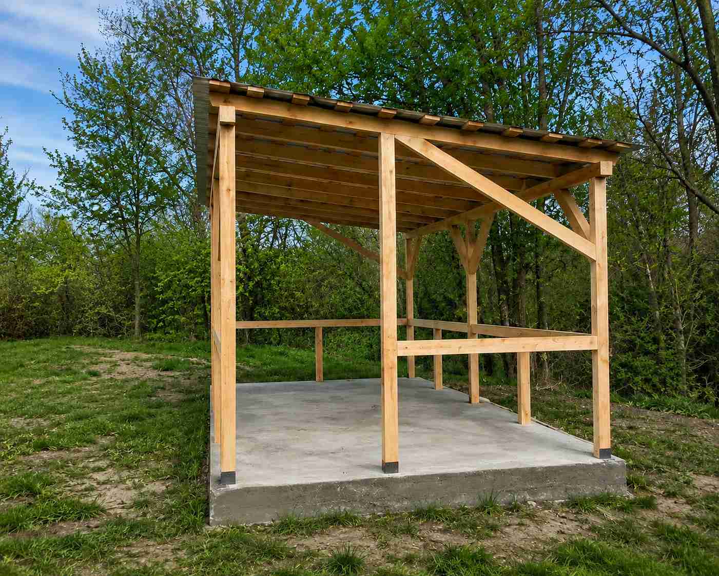 https://penza.tgv-stroy.ru/storage/app/uploads/public/6a8/579/1da/6a85791dab747943620479.jpg