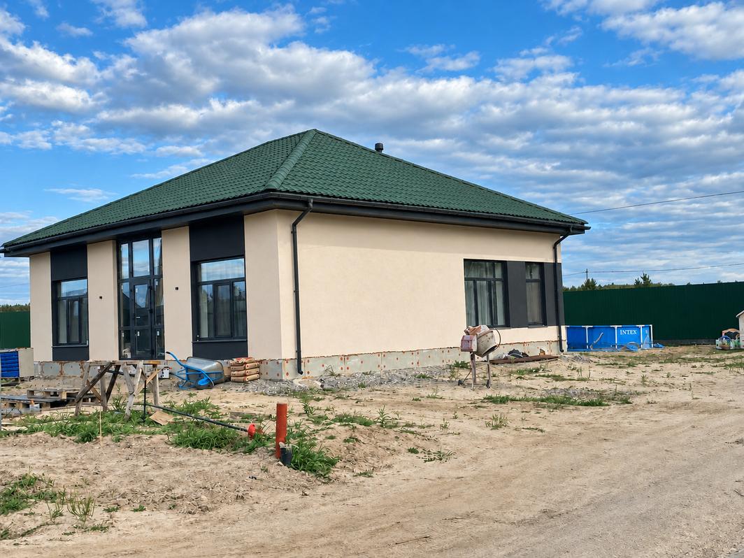 https://penza.tgv-stroy.ru/storage/app/uploads/public/6ad/071/b06/6ad071b06c910144216764.jpg