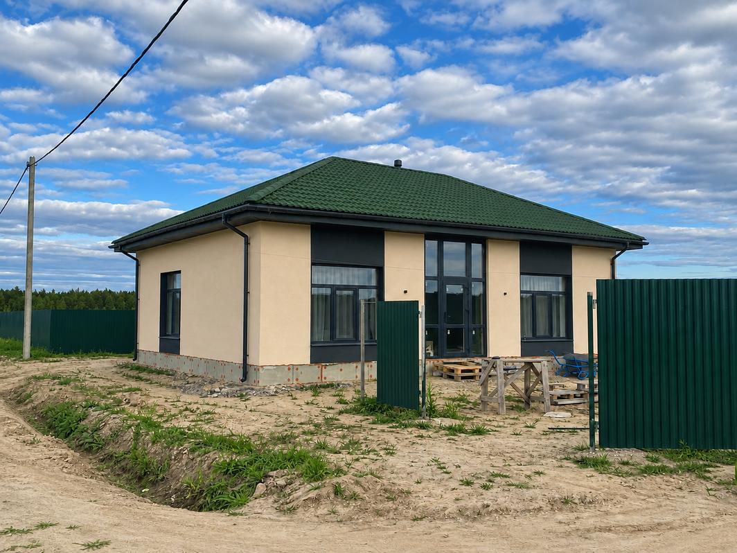 https://penza.tgv-stroy.ru/storage/app/uploads/public/6ad/071/b09/6ad071b09dbcd334687173.jpg