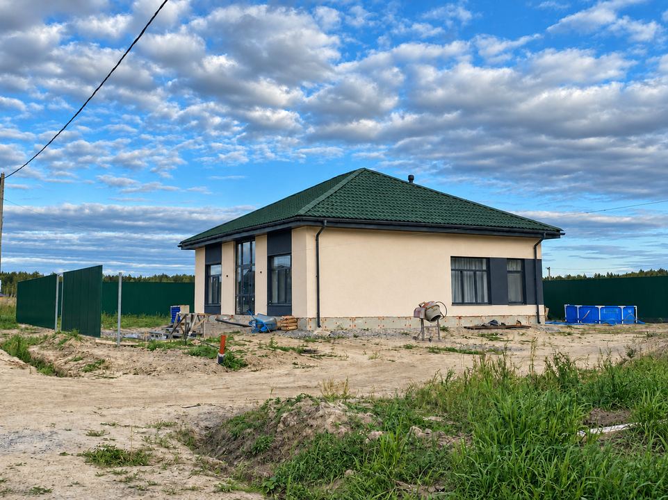 https://penza.tgv-stroy.ru/storage/app/uploads/public/6ad/071/b11/6ad071b114a83583501797.jpg