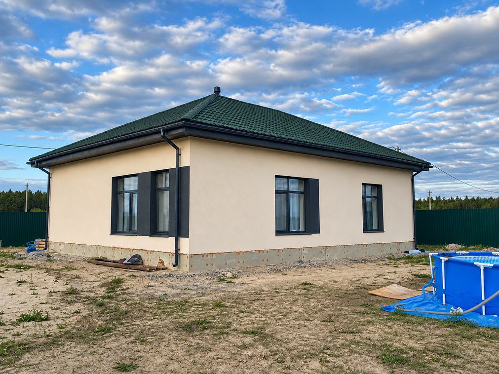 https://penza.tgv-stroy.ru/storage/app/uploads/public/6ad/071/b14/6ad071b149728522616666.jpg