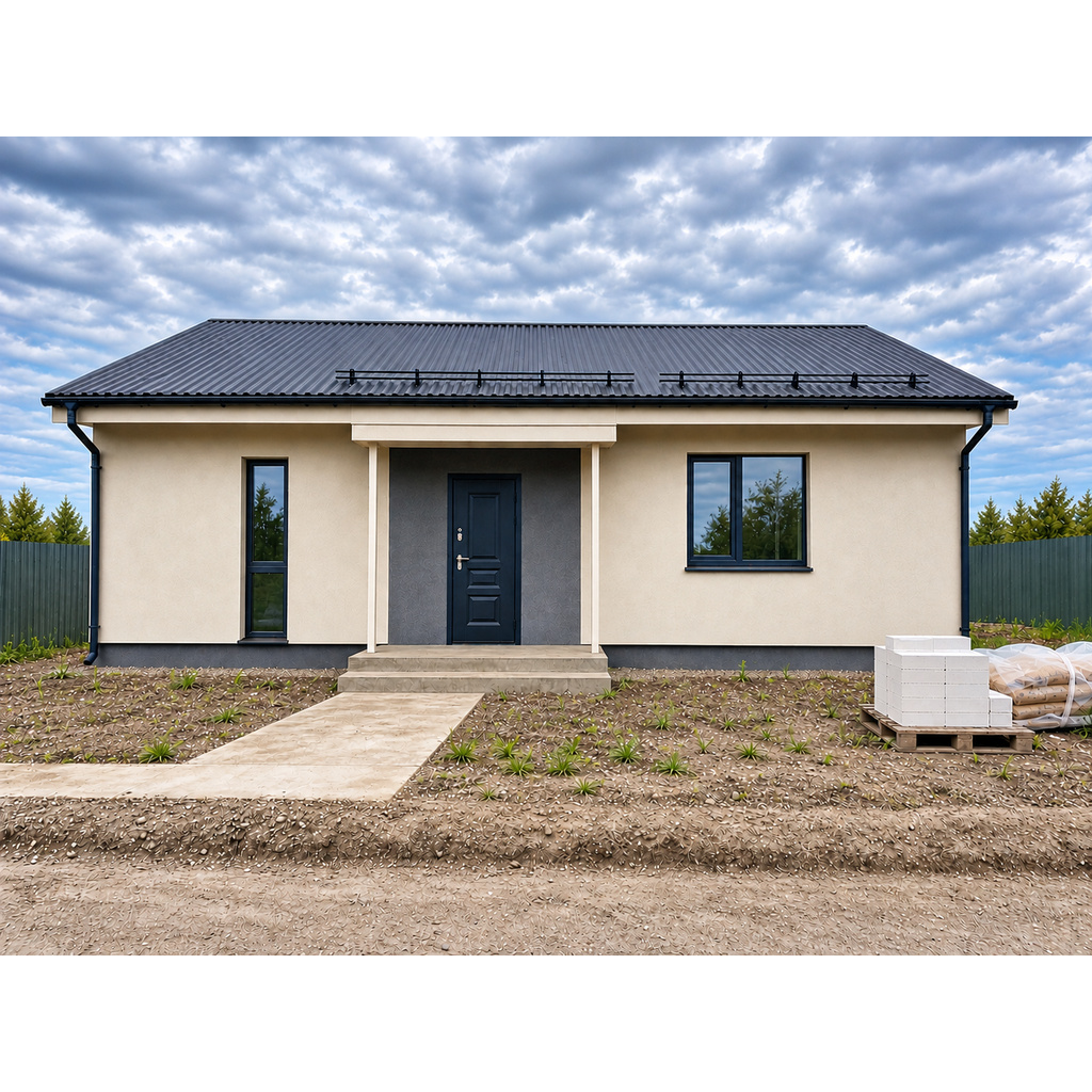 https://penza.tgv-stroy.ru/storage/app/uploads/public/6ad/1e0/f9a/6ad1e0f9a2179077319614.jpg