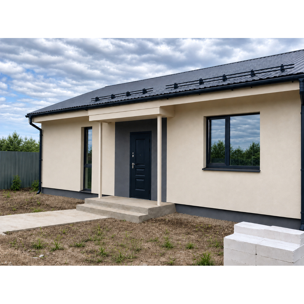 https://penza.tgv-stroy.ru/storage/app/uploads/public/6ad/1e0/f9a/6ad1e0f9ab9f7397310986.jpg