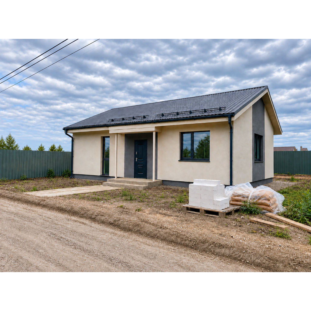 https://penza.tgv-stroy.ru/storage/app/uploads/public/6ad/1e0/fa1/6ad1e0fa13e8c811615037.jpg