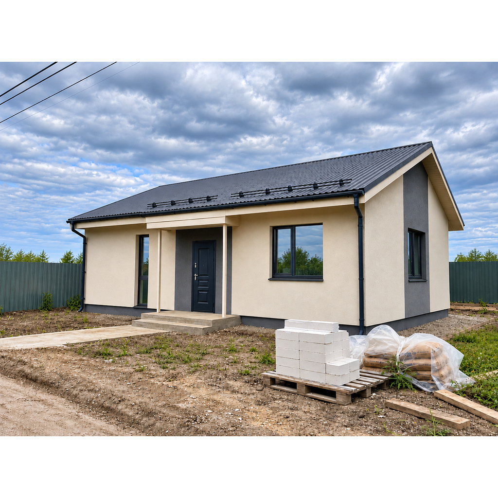 https://penza.tgv-stroy.ru/storage/app/uploads/public/6ad/1e0/fa1/6ad1e0fa1b051510902713.jpg