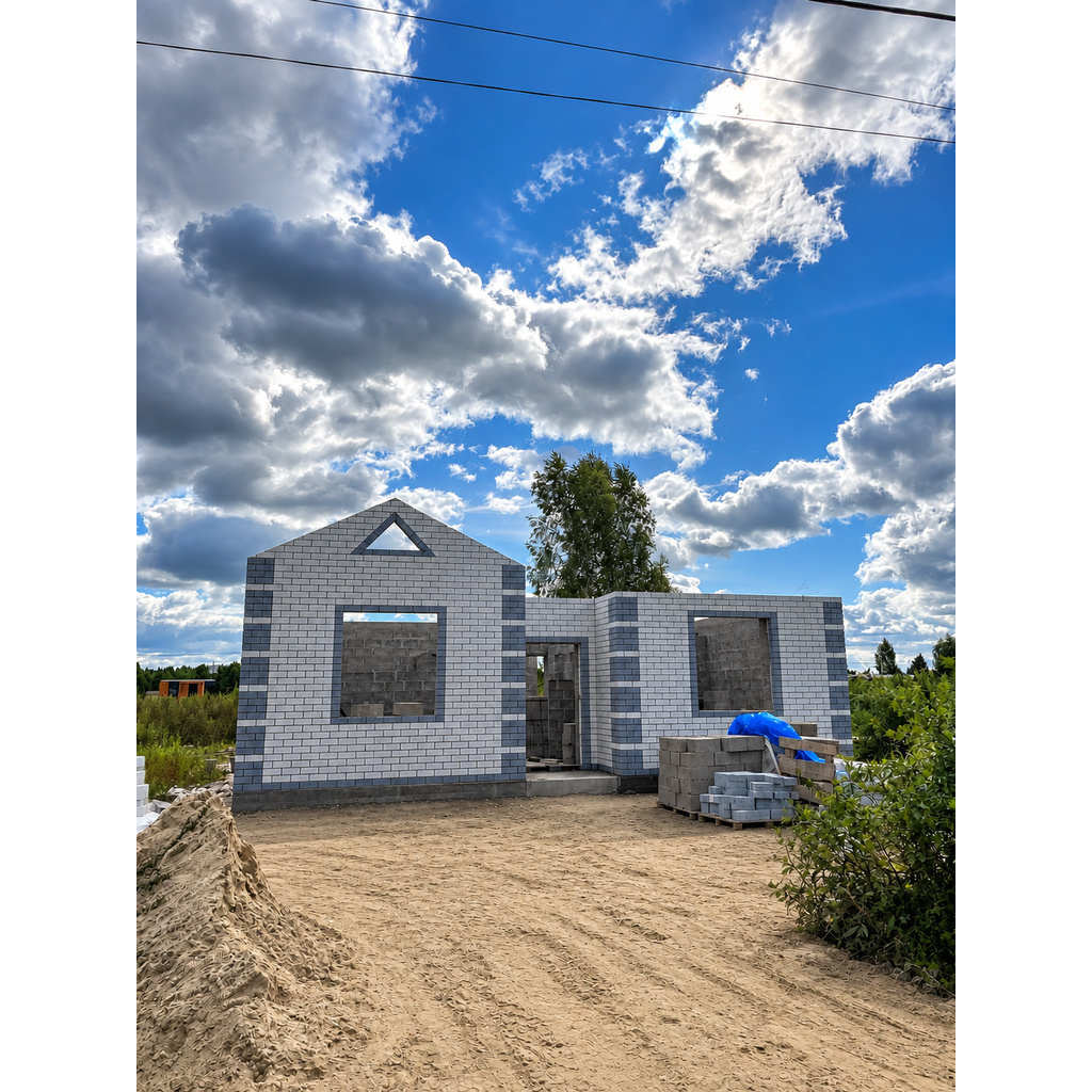 https://penza.tgv-stroy.ru/storage/app/uploads/public/6ad/1fd/7ac/6ad1fd7acb704414960227.jpg