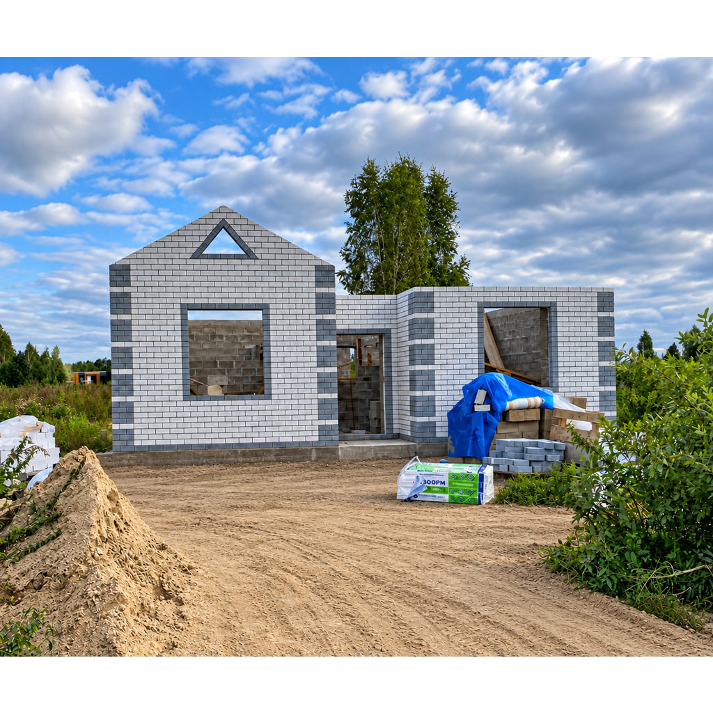 https://penza.tgv-stroy.ru/storage/app/uploads/public/6ad/1fd/7b2/6ad1fd7b20c4d063590632.jpg