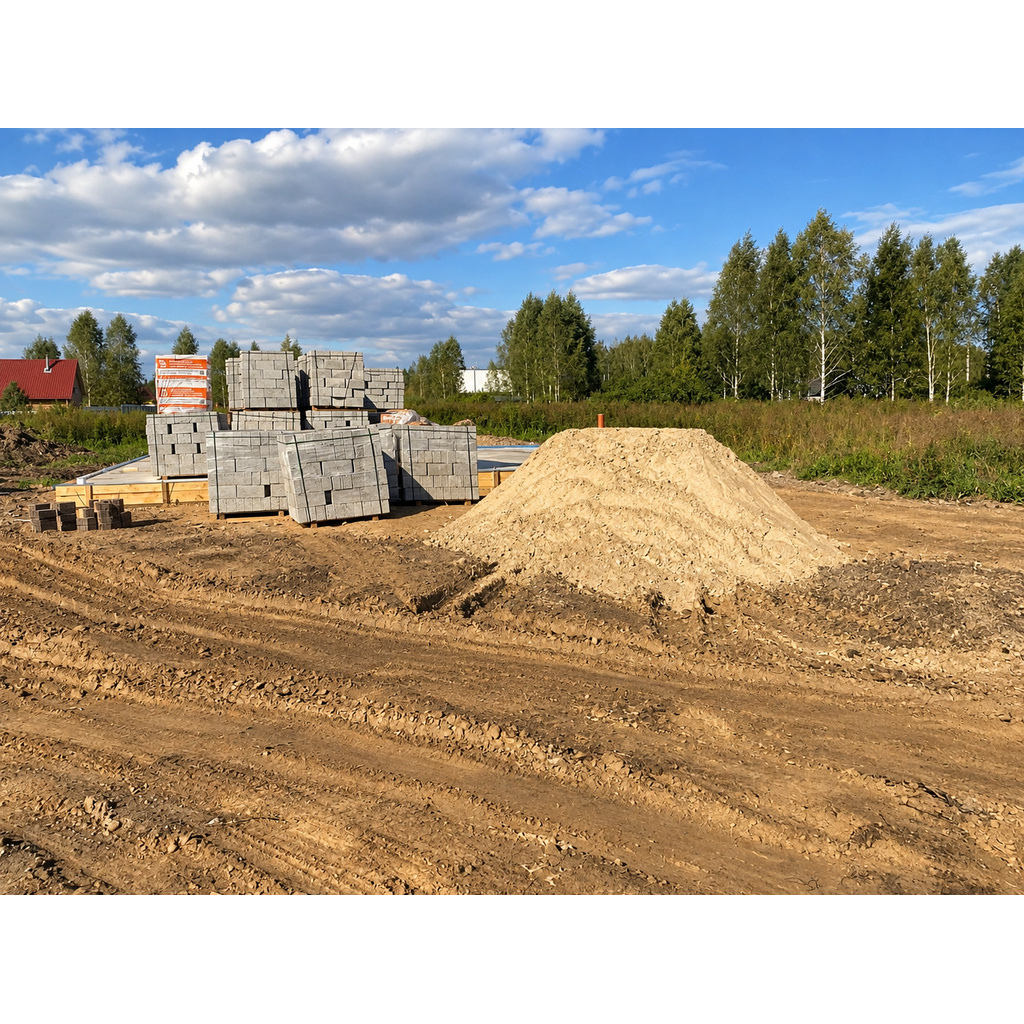 https://penza.tgv-stroy.ru/storage/app/uploads/public/6ad/1fd/7b8/6ad1fd7b81804432331016.jpg