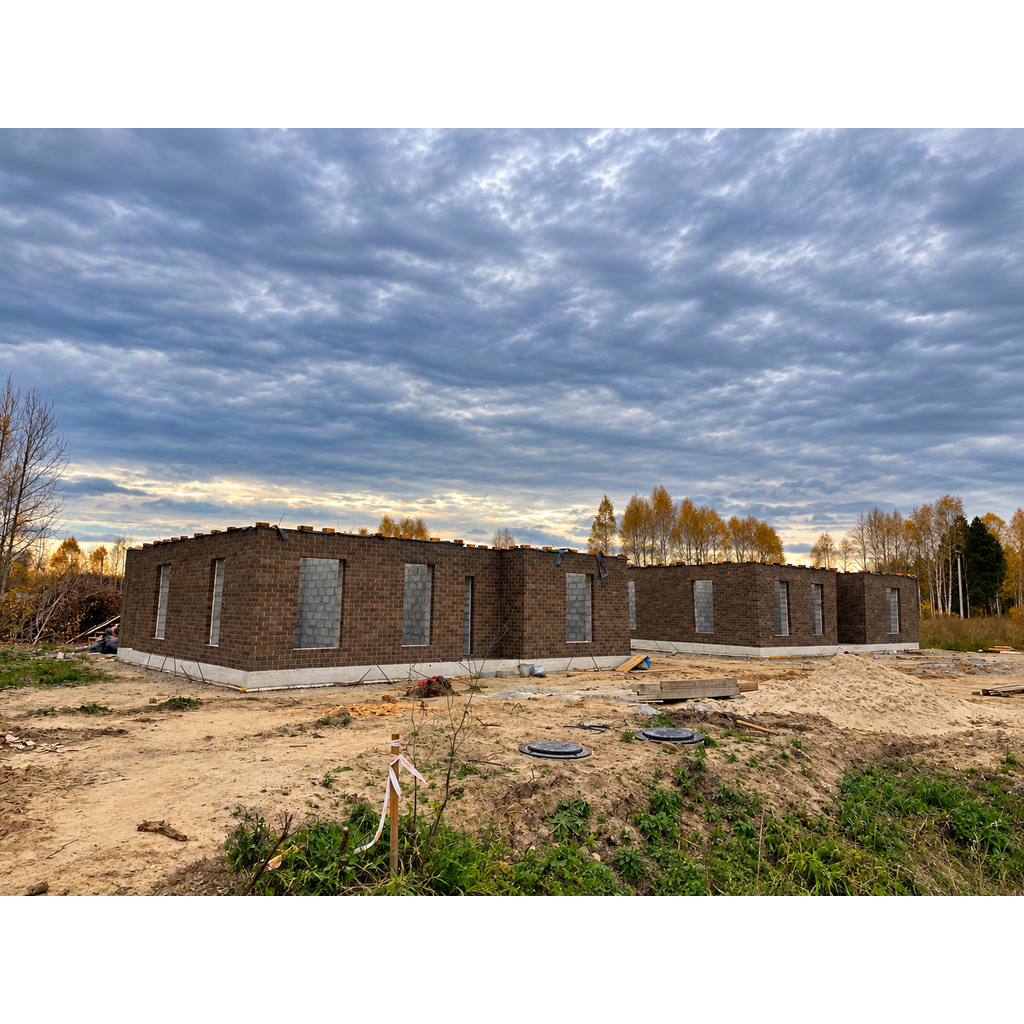 https://penza.tgv-stroy.ru/storage/app/uploads/public/6ad/217/7bb/6ad2177bb4ca1898161697.jpg