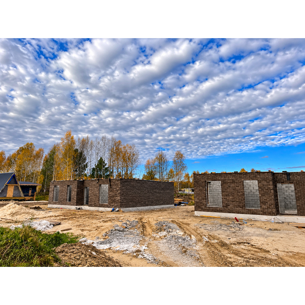 https://penza.tgv-stroy.ru/storage/app/uploads/public/6ad/217/7bc/6ad2177bc221c488858059.jpg