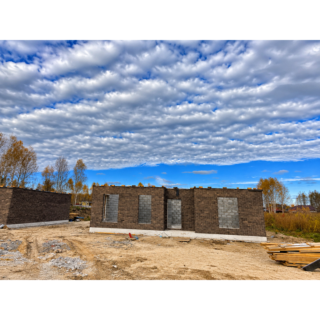 https://penza.tgv-stroy.ru/storage/app/uploads/public/6ad/217/7c2/6ad2177c2db86297132363.jpg