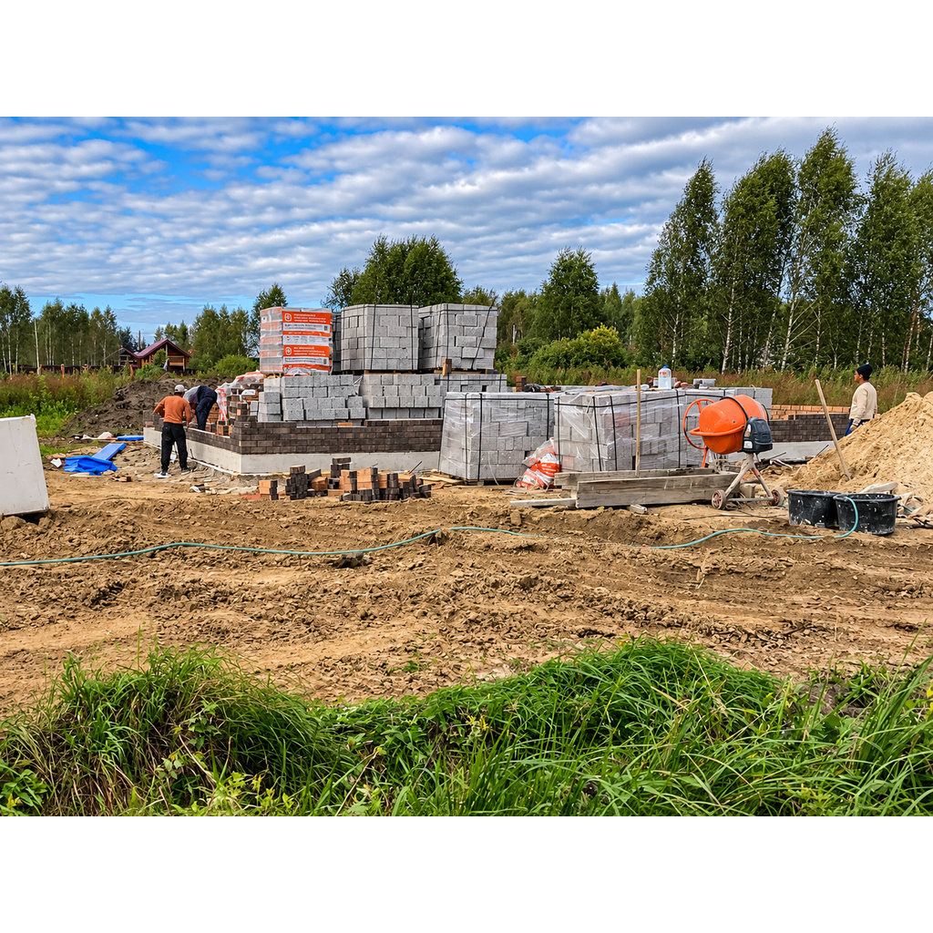 https://penza.tgv-stroy.ru/storage/app/uploads/public/6ad/217/7c9/6ad2177c9ef5f116703194.jpg