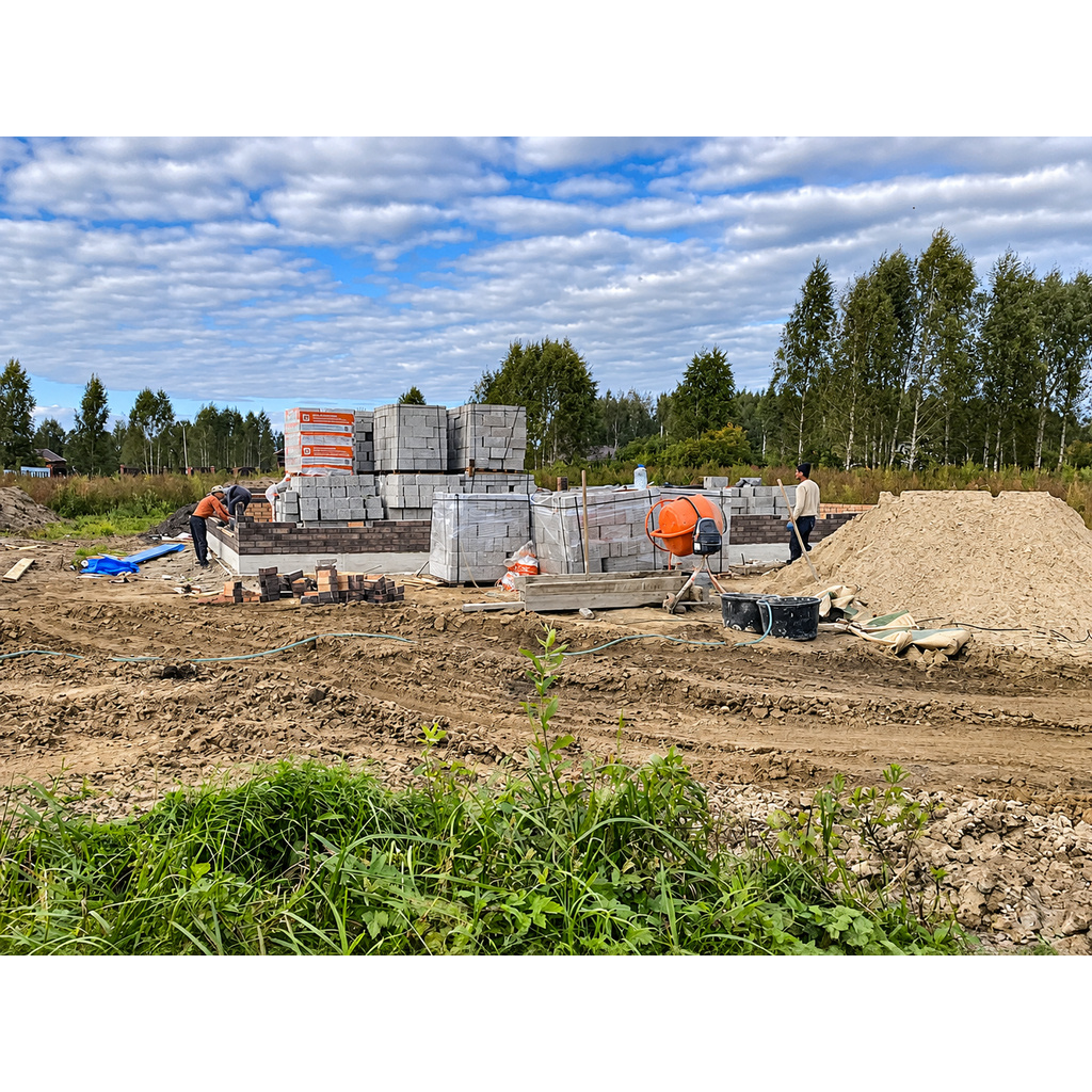 https://penza.tgv-stroy.ru/storage/app/uploads/public/6ad/217/7cd/6ad2177cd34d2596409264.jpg