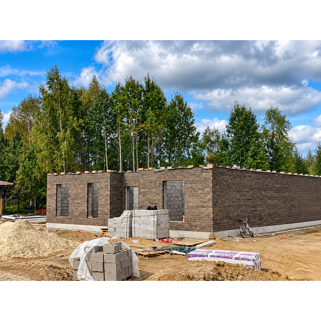 https://penza.tgv-stroy.ru/storage/app/uploads/public/6ad/217/7d6/6ad2177d68279291083416.jpg