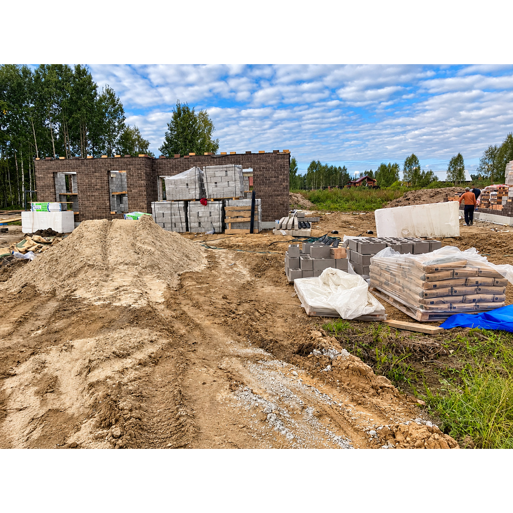 https://penza.tgv-stroy.ru/storage/app/uploads/public/6ad/217/7e0/6ad2177e0d84f469903802.jpg