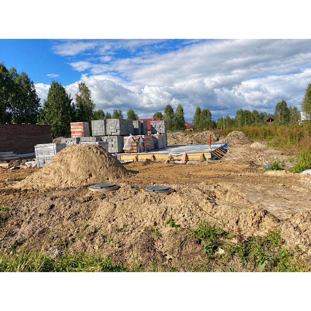 https://penza.tgv-stroy.ru/storage/app/uploads/public/6ad/217/7e4/6ad2177e4a5a2626909101.jpg